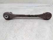 QUERLENKER HINTEN VW PHAETON (3D_) 4.2 V8 4motion