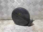 Tankdeckelschloss Audi A3 Sportback (8P) 8P0809999C