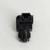 Temperatursensor SKODA ENYAQ iV SUV (5AC, 5AZ) 80X 4x4 6PT014401 5WA907527A