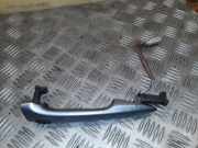 Türgriff rechts vorne Lexus IS 1 Sportcross (E1)