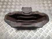 Bremssattel rechts vorne Land Rover Range Rover IV (L405) AT2SA