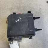 Sicherungskasten RENAULT MEGANE CC (EZ0/1_) 1.5 dCi (EZ09, EZ1G, EZ0D) 284C40002R