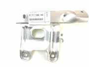 Stoßstangenhalter vorne rechts BMW 3 Touring (F31) 330 d 7266194