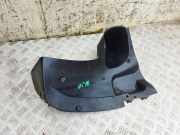 Schmutzfänger hinten links MAZDA CX-30 (DM) SKYACTIV-G M Hybrid DFR550351