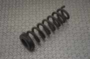 Schraubenfeder hinten links BMW 4 Coupe (F32, F82) 430 d