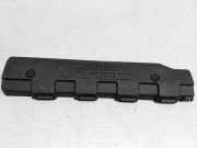 Motorabdeckung HONDA CIVIC VII Hatchback (EU, EP, EV) 1.6 i 32121PLR0000