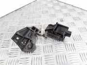 Niveausensor vorne links MAZDA 6 Sedan (GG) 2.0 DI 014002819