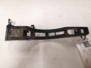 Türöffner innen rechts vorne Peugeot 308 II () 9636400880