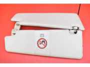 Sonnenblende links Lancia Musa (350) LANCIA