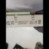 Sicherungskasten VOLVO V40 Cross Country (526) D3 31453131