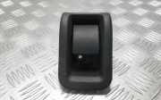 Griff Klappenzug Volvo XC60 I (156) 30779851