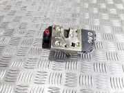 Türschloss hinten rechts