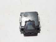 Sensor Audi Q5 (FY) 80A907217