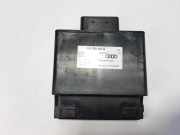 Spannungssteuergerät AUDI A6 Avant (4G5, C7, 4GD) 2.0 TDI 8K0959663D