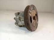 Servolenkungspumpe MITSUBISHI L 200 (K7_T, K6_T) 2.5 TD 4WD (K74T) MR374897