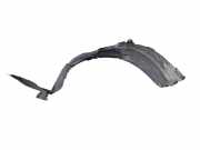 Innenkotflügel vorne rechts MAZDA 3 Sedan (BL) 2.2 MZR CD BBM4RH