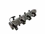 Einspritzventil Set JEEP CHEROKEE (KL) 2.4 4x4 05047980AD