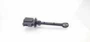 Außentemperatursensor AUDI A6 Allroad (4FH, C6) 3.0 TDI quattro 4F0820539A
