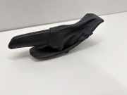 Handbremsgriffverkleidung BMW 3 (E90) 320 d 7900778