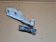 Motorhaubenscharnier links VW Up (AA) 1S0823302