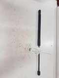 Heckklappe Gasdruckfeder links PEUGEOT 3008 1.6 HDi 9683207080
