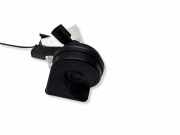 Hupe MERCEDES-BENZ SLK (R172) 200 (172.448) A046522