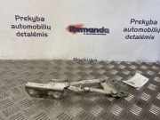 Motorhaubenscharnier rechts VW Caddy III Kasten (2KA) 110823302B