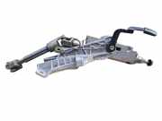 Lenkmechanismus FORD GALAXY (WA6) 1.8 TDCi 6G9N3C529AD