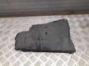 Motorschutz LEXUS RX (_L2_) 200t AWD 5144442040