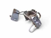 Türscharniere unten VW CADDY III Furgon (2KA, 2KH, 2CA, 2CH) 1.6 TDI 1T0831412C