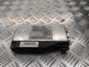 ABS Steuergerät NISSAN PRIMERA (P11) 1.6 16V 478502F005