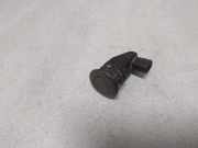 Sensor für Längsbeschleunigung Chevrolet Epica (KL1)