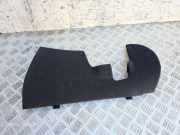 Armaturenbrett Verkleidung unten ALFA ROMEO GT (937_) 1.8 TS 46744765