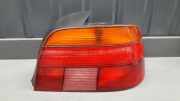 Lampenträger Heckleuchte rechts BMW 5er (E39) 8358032