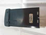 Schalter VOLVO V40 Estate (VW) 1.9 DI 97W28B 6849861