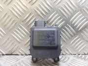Regelventile für Innenraumheizung VW GOLF III (1H1) 1.9 TDI 0132801209