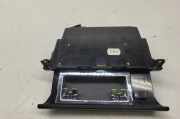 Aschenbecher Audi 100 (4A, C4) 8D0857951H