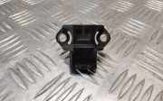 MAP-Sensor TOYOTA AYGO (_B1_) 1.0 (KGB10_) 8942152010