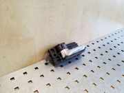 Türöffner innen links hinten Toyota Avensis (T25) 50594A1