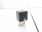 Relais MITSUBISHI GALANT VI (EA_) 2.5 V6 24V (EA5A) Mr301978 Acb82201