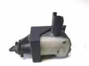 Tankverschluss CITROËN C4 Picasso I (UD_) 1.6 HDi 9660018180