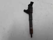 Düsenstöcke Dacia Lodgy (JS) 8201108033