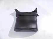 Lenkmechanismus Verkleidung SEAT ARONA (KJ7) 1.0 TSI 6F0858560