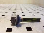 Temperatursensor AUDI TT (8J3) 2.0 TFSI 4B0820539