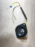 LAUTSPRECHER HUTABLAGE BMW 4 Gran Coupe (F36) 420 d 61928910