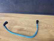 KRAFTSTOFFVERTEILER EINSPRITZLEISTE VERTEILERROHR SKODA OCTAVIA I (1U2) 1.6 1K0201294B