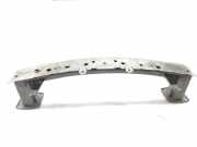 Stoßstangenbalken vorne MAZDA 6 Estate (GJ, GL) 2.2 D