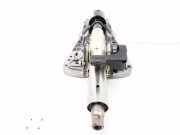 Einstellmechanismus für das Lenkrad MERCEDES-BENZ E Coupe (C207) E 220 CDI / d (207.302) A2044604516