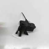 Tankverschluss VW T-ROC (A11) 2.0 R 4motion 7P0810773F