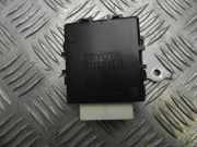 Andere Steuergeräte TOYOTA C-HR (_X1_) 1.8 Hybrid (ZYX10_) 85940F4010